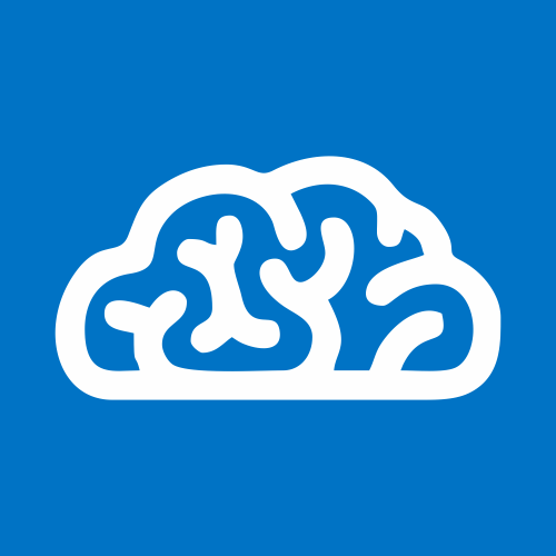 azurebrains logo