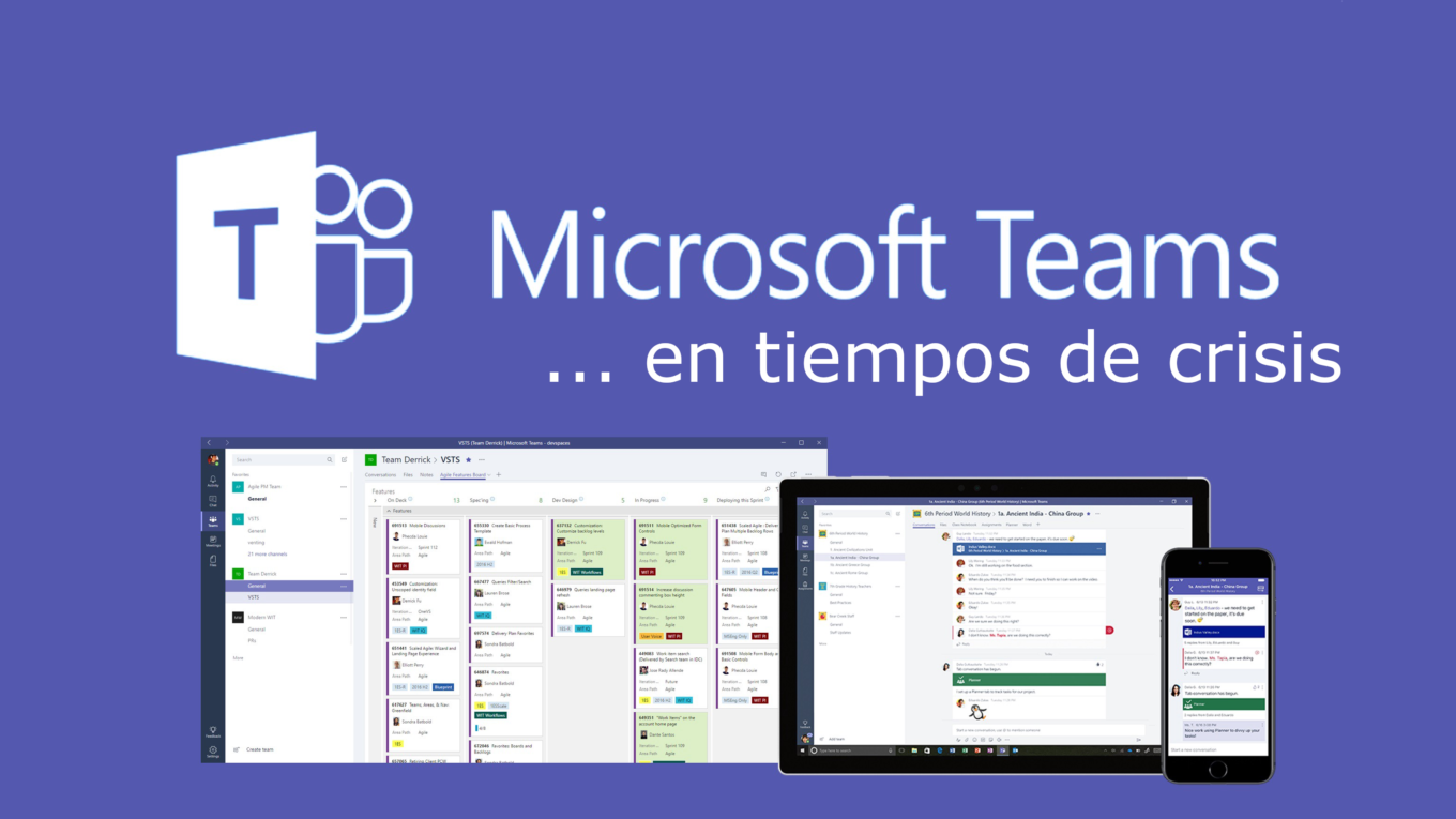 office 365 teams