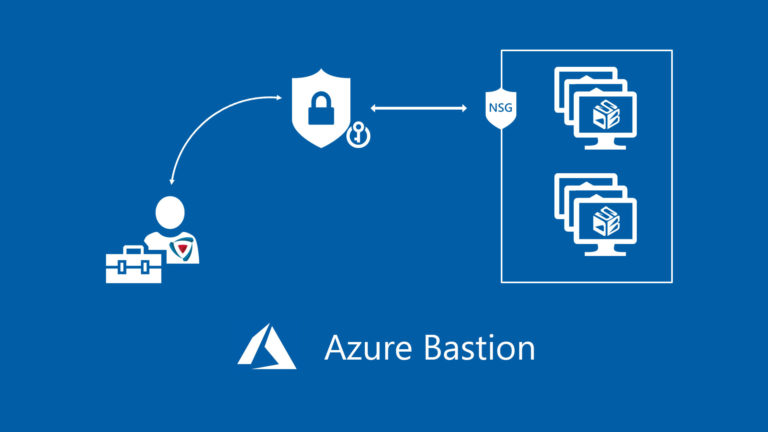 bastion service azure bastion service azure