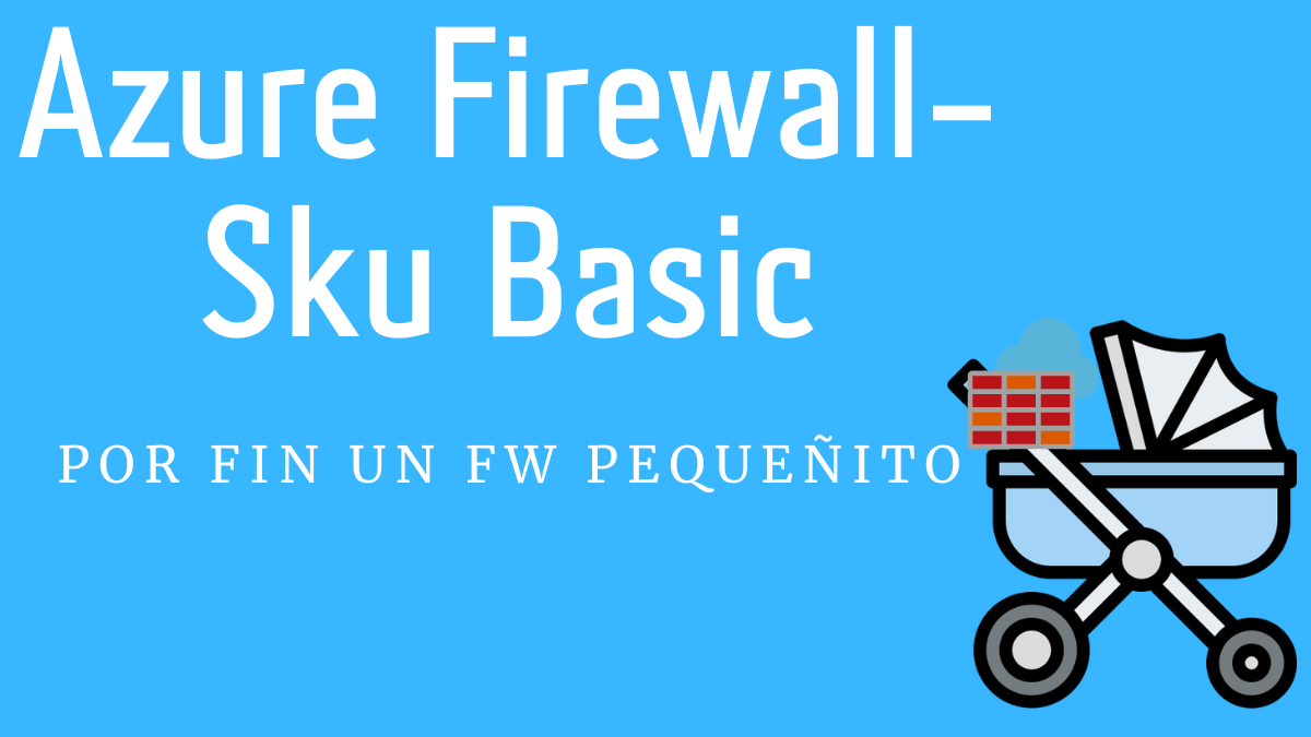AzureFirewall-Basic