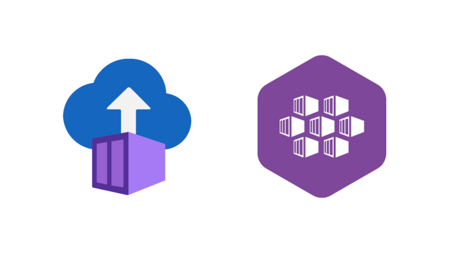 Azure Container Instances Vs Azure Kubernetes Cu l Elegir Azurebrains learn-kubernetes-from-the-beginning-part-ii-pods-nodes-and-services